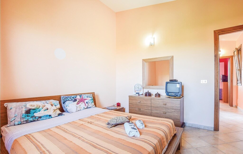 Photo of Others in Torre Colonna-sperone