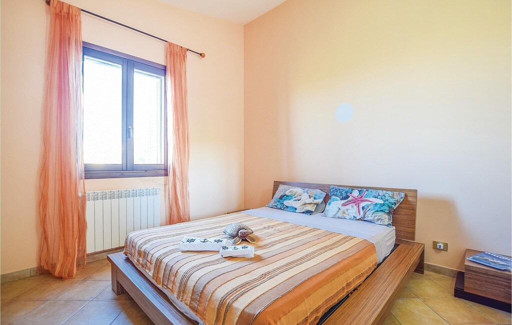 Photo of Others in Torre Colonna-sperone