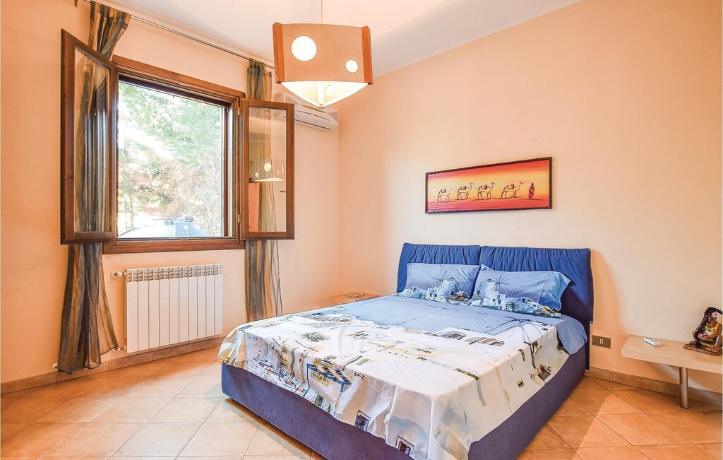 Photo of Others in Torre Colonna-sperone