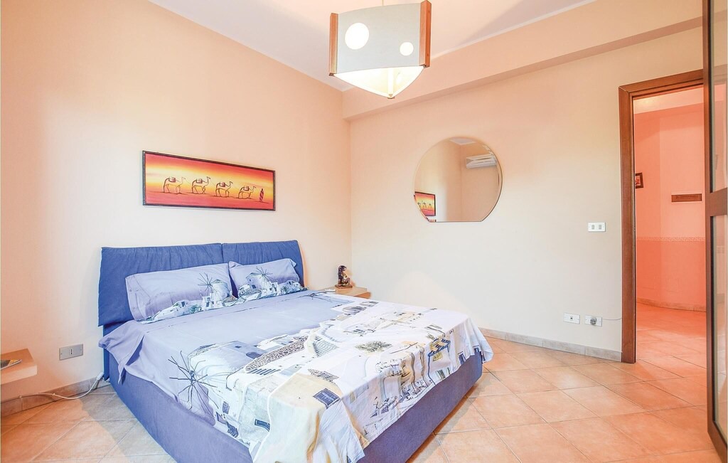 Photo of Others in Torre Colonna-sperone