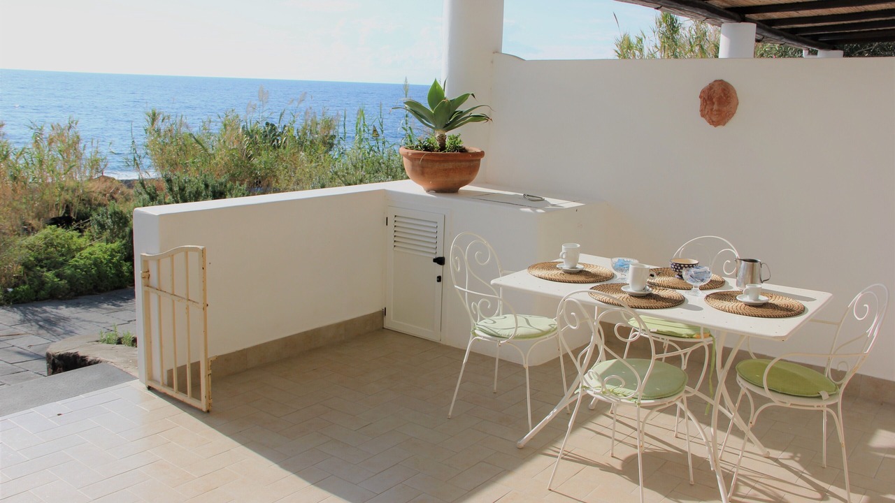 Photo of Outdoor in San Vincenzo
