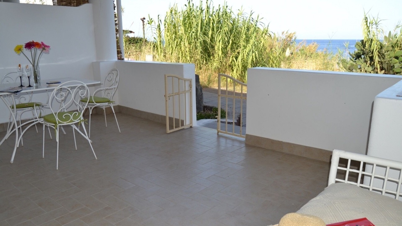 Photo of Outdoor in San Vincenzo