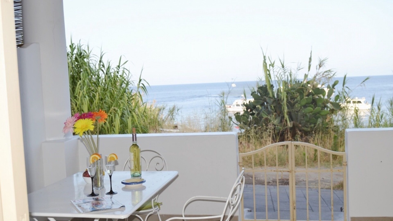 Photo of Outdoor in San Vincenzo