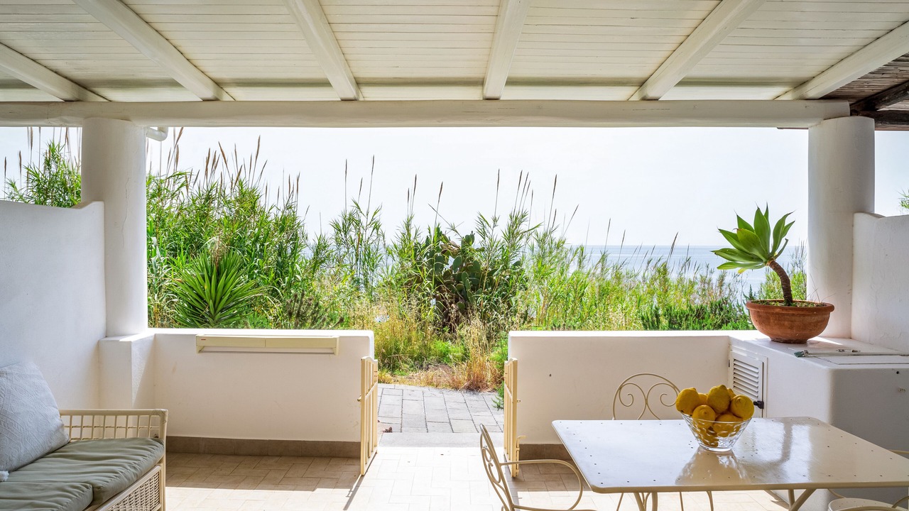 Photo of Outdoor in San Vincenzo