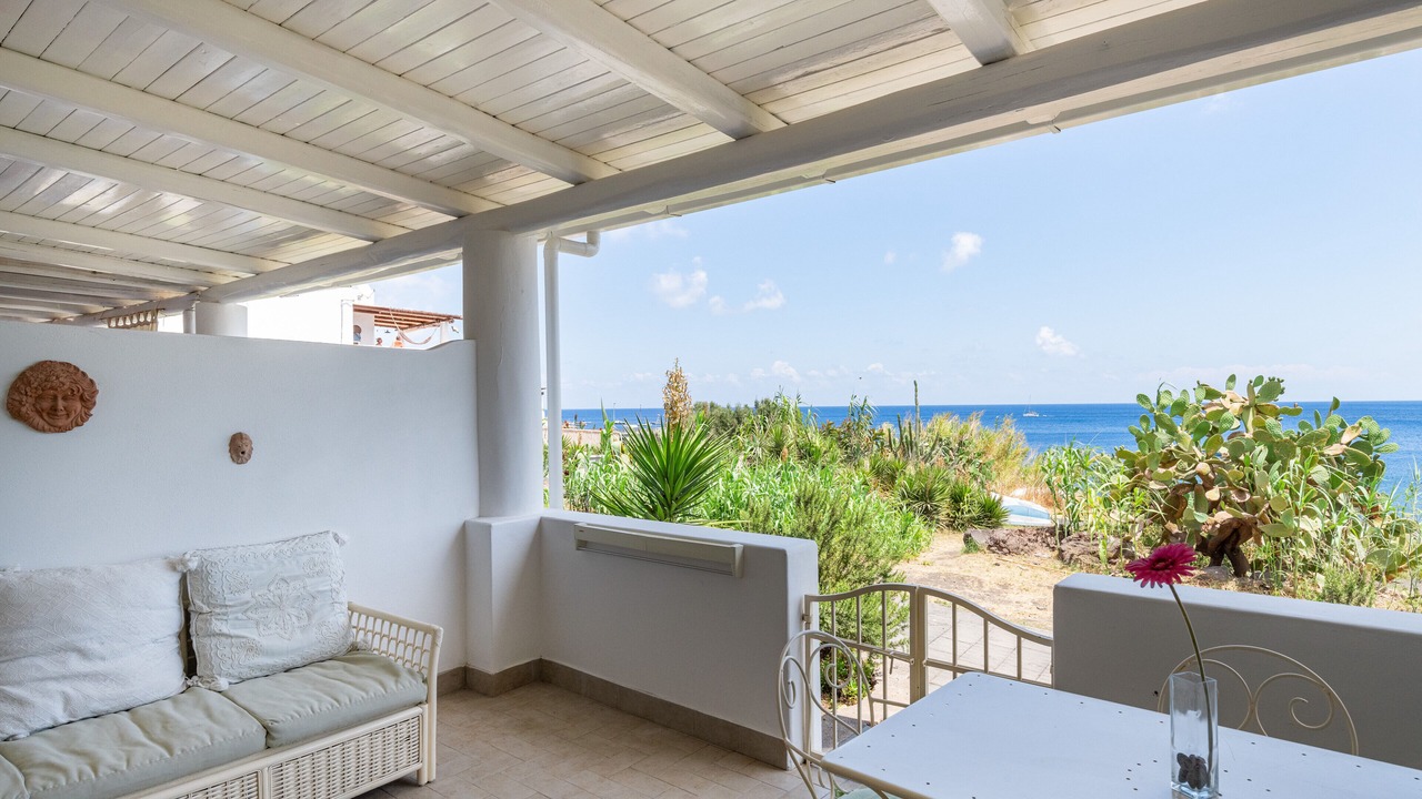 Photo of Outdoor in San Vincenzo