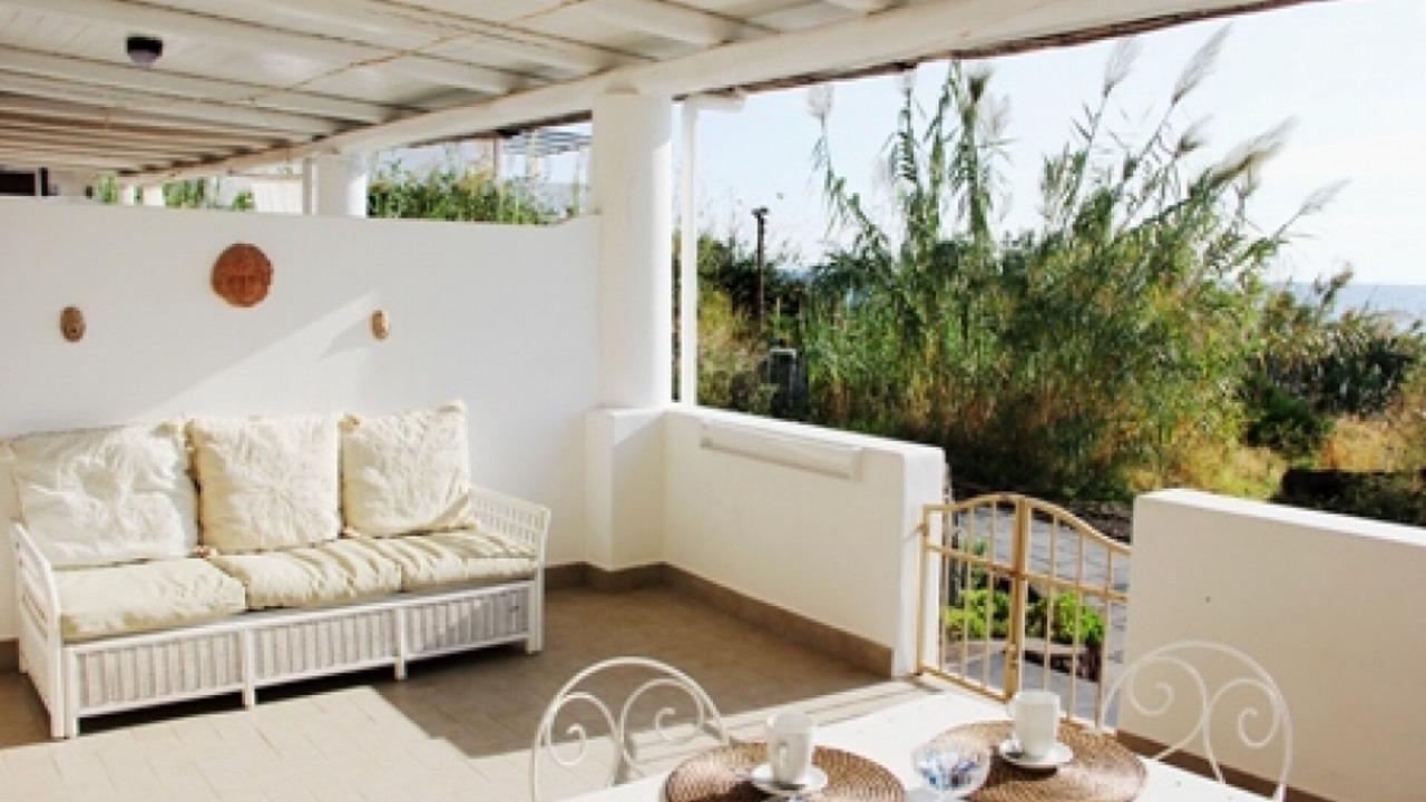 Photo of Outdoor in San Vincenzo