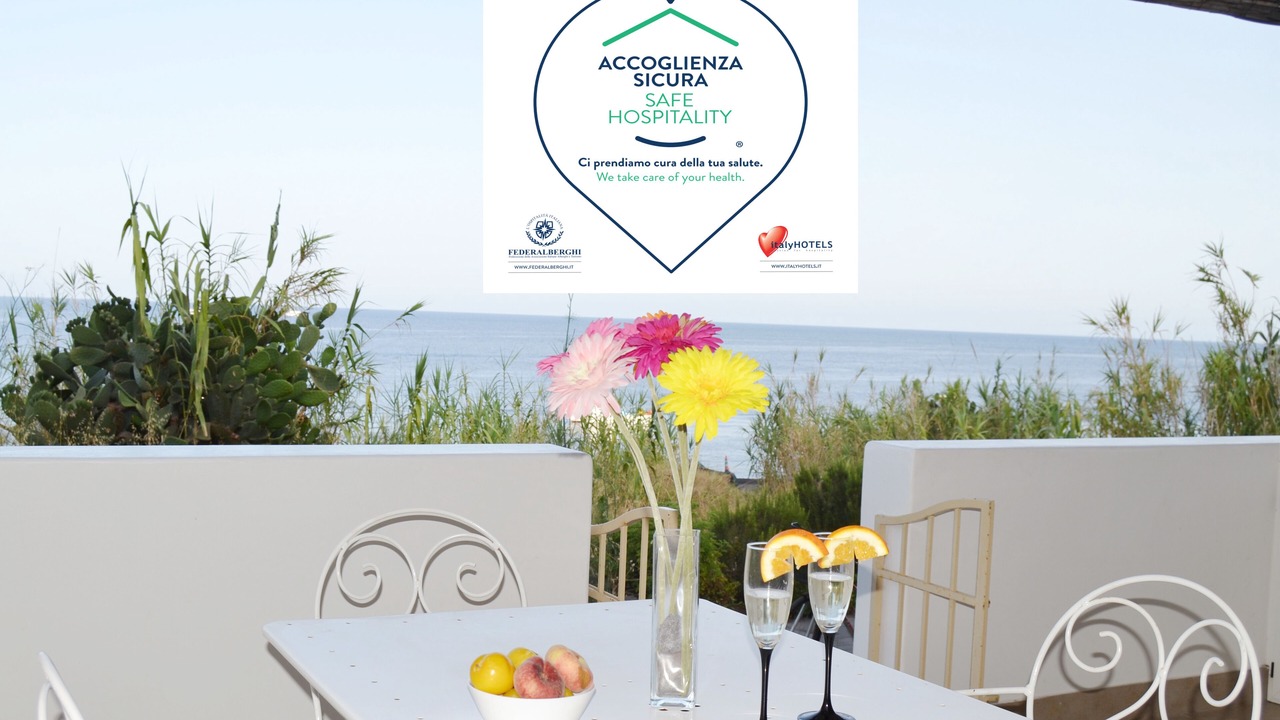 Photo of Outdoor in San Vincenzo