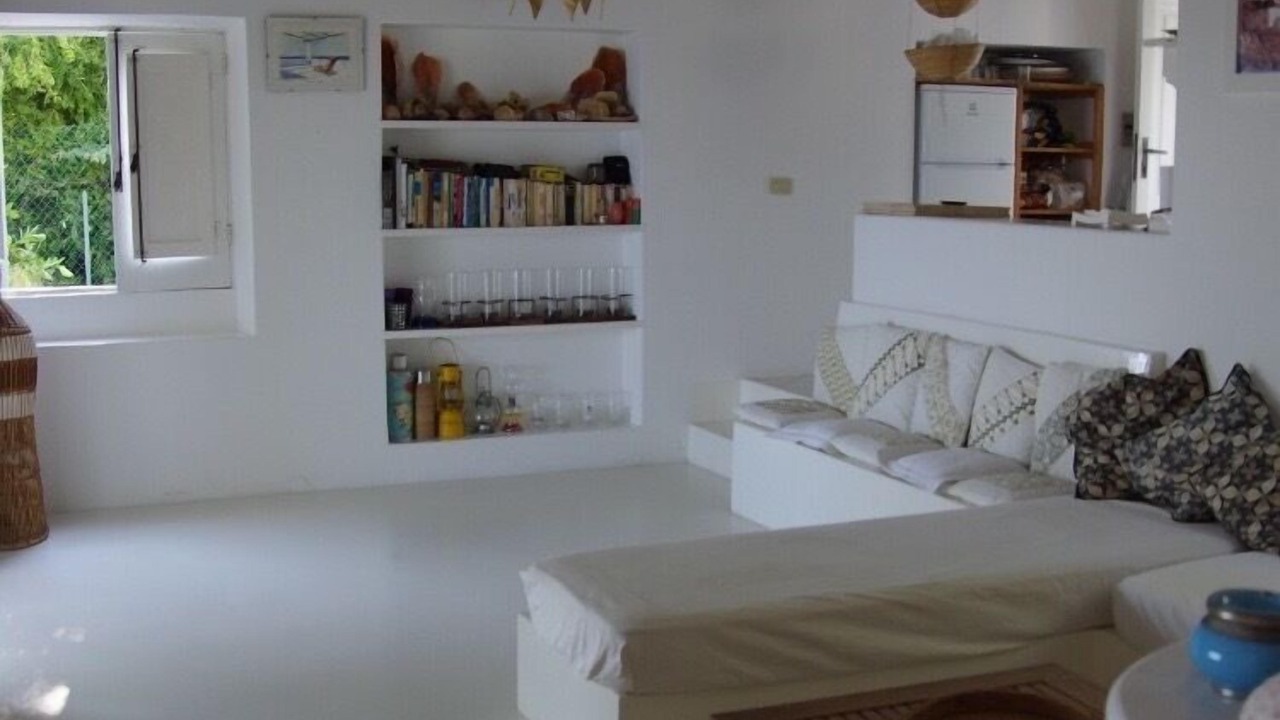 Photo of Others in Panarea