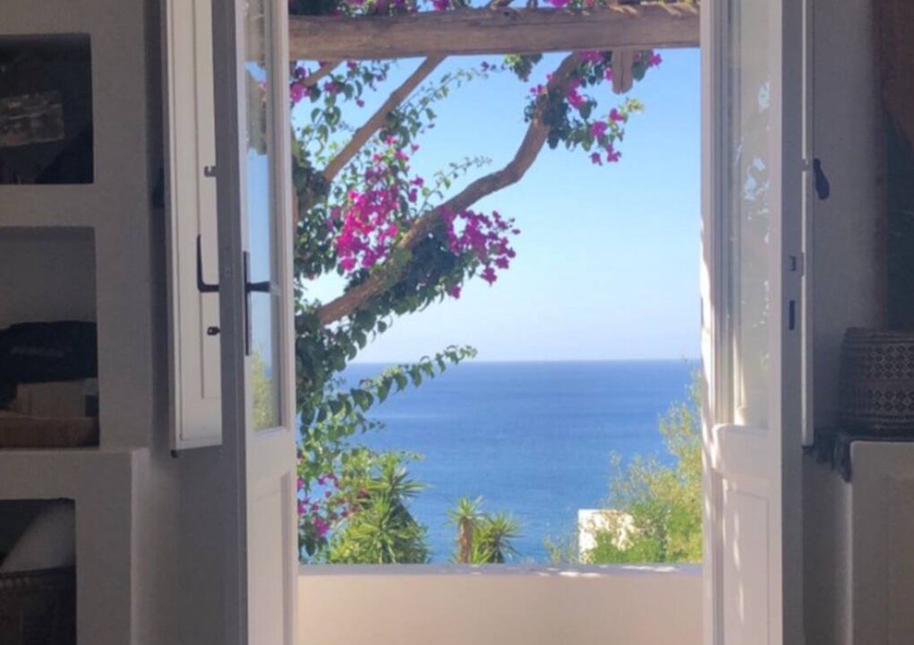 Photo of Others in Panarea