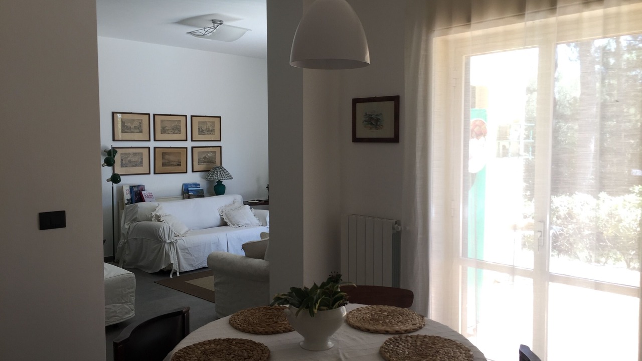 Photo of Others in Nicolosi
