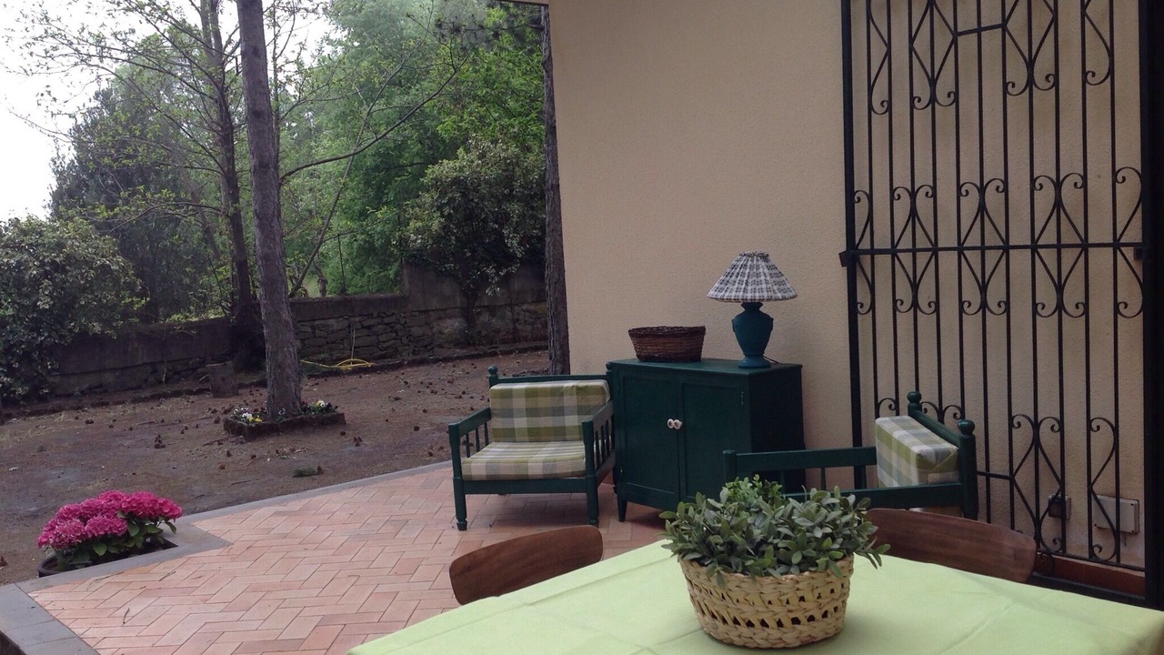 Photo of Outdoor in Nicolosi