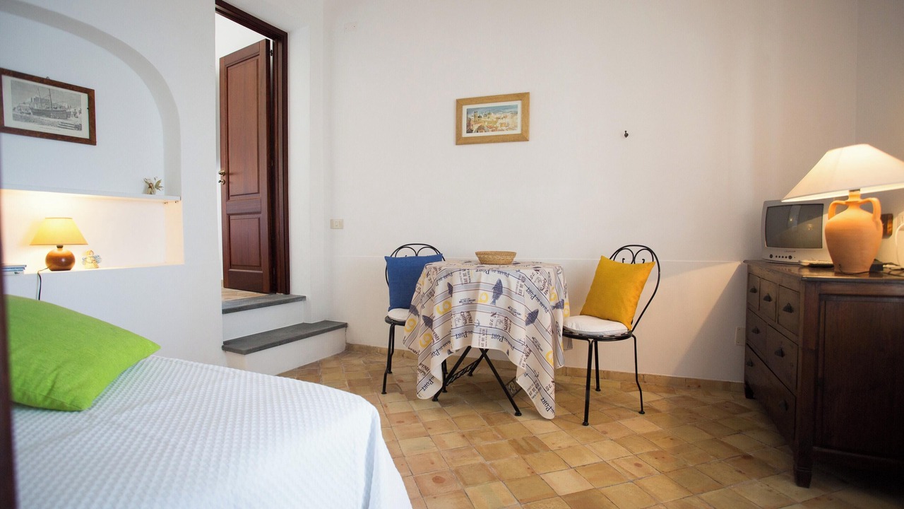 Photo of Others in Canneto