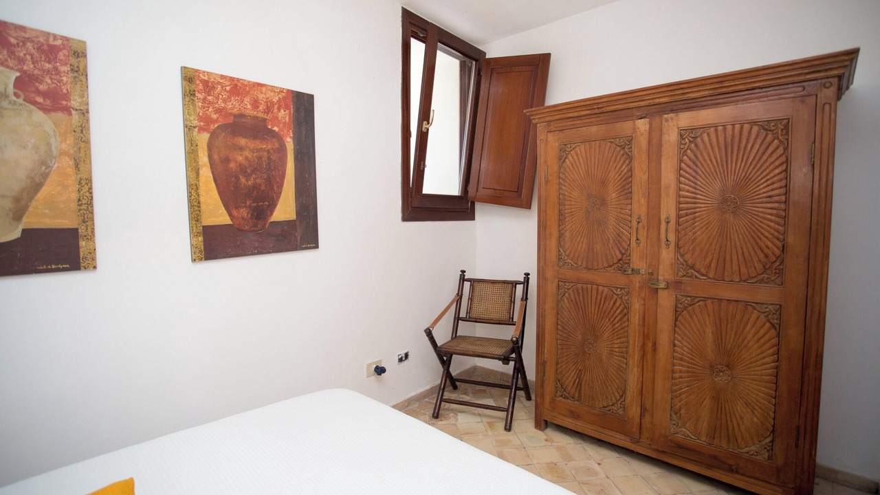 Photo of Others in Canneto