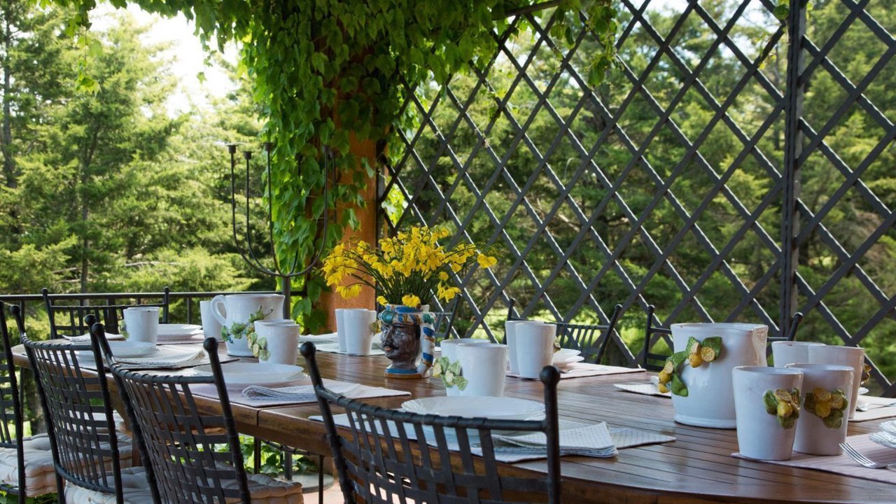 Photo of Outdoor in Contessa Entellina