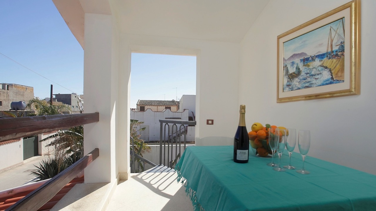 Photo of Outdoor in Marinella di Selinunte