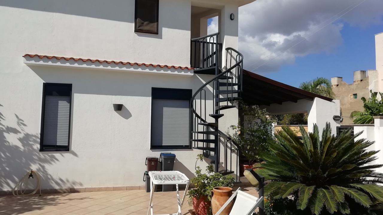 Photo of Outdoor in Marinella di Selinunte