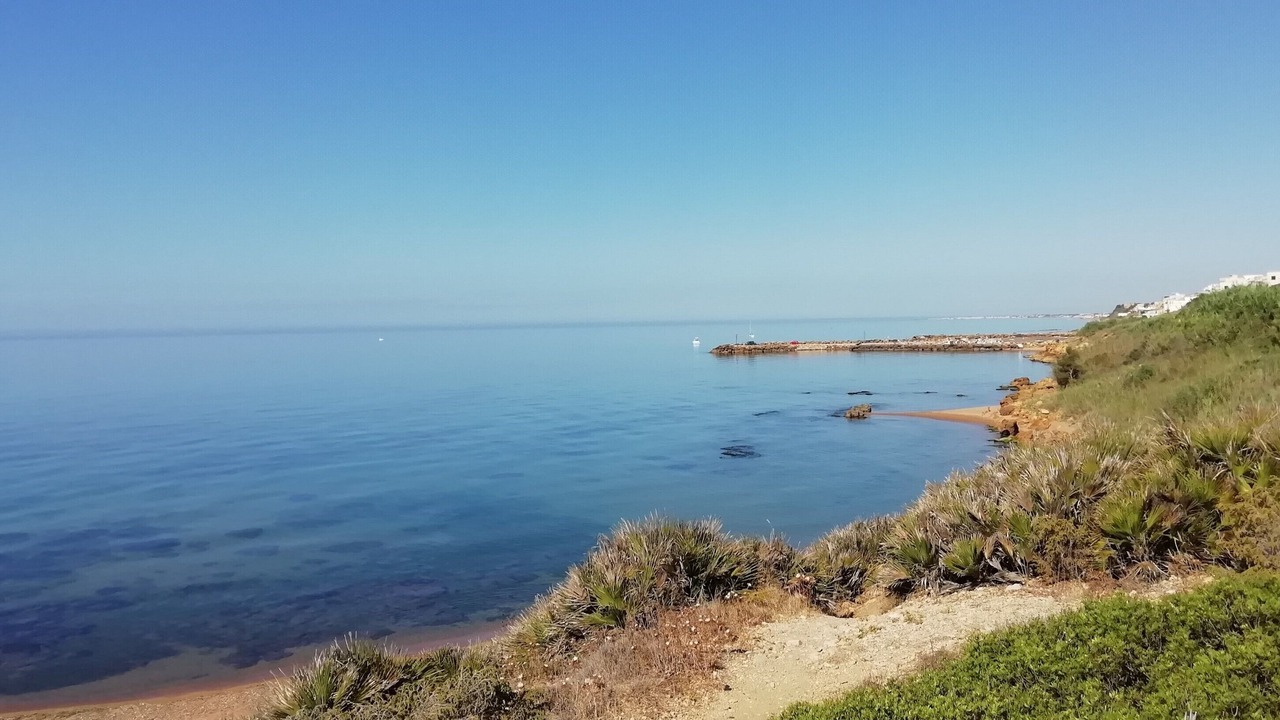 Photo of Others in Marinella di Selinunte