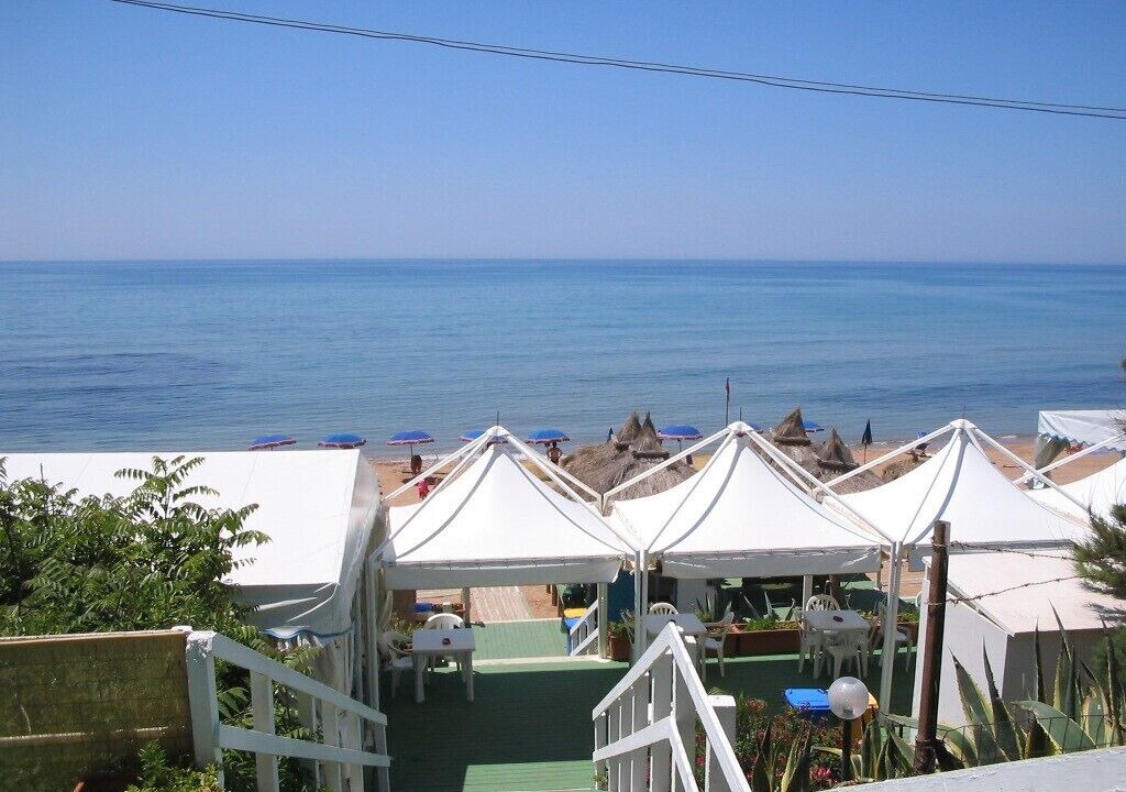 Photo of Outdoor in Marinella di Selinunte