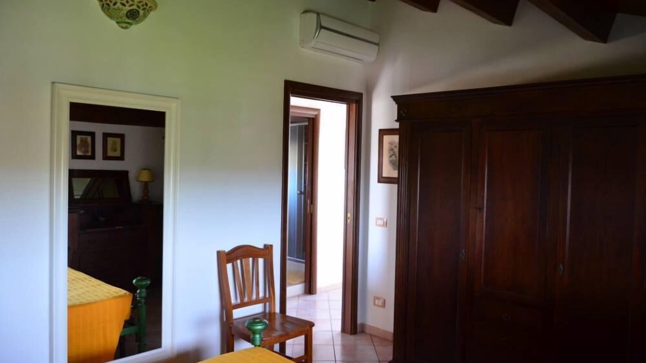 Photo of Bedroom in Granelli