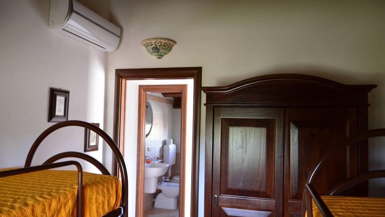 Photo of Bathroom in Granelli