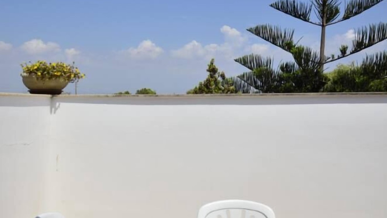 Photo of Outdoor in Granelli