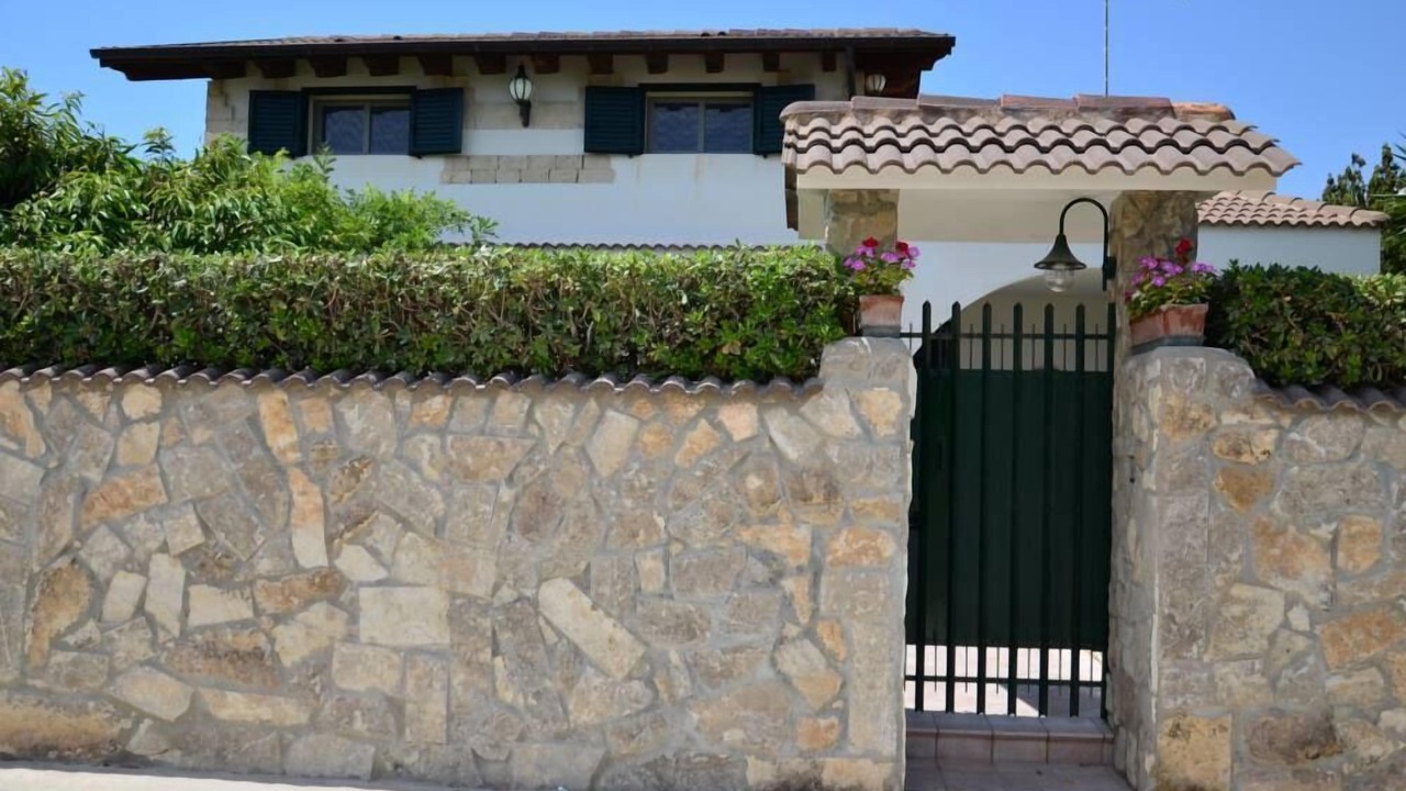 Photo of Outdoor in Granelli