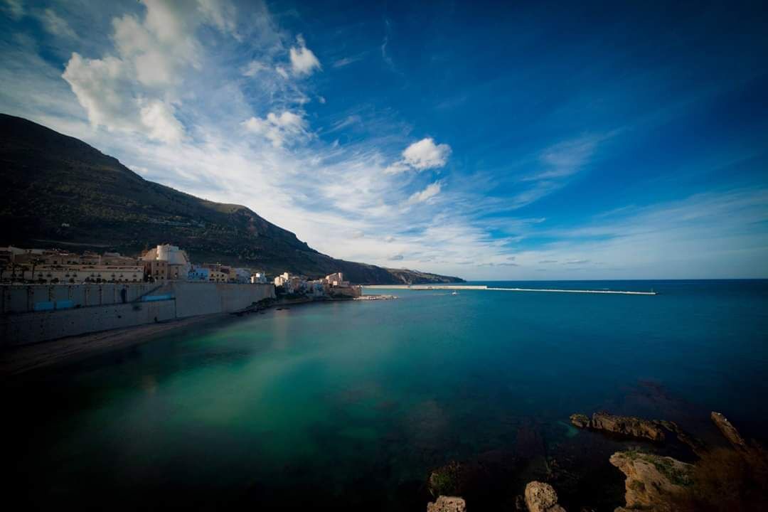 Photo of Others in Calatafimi