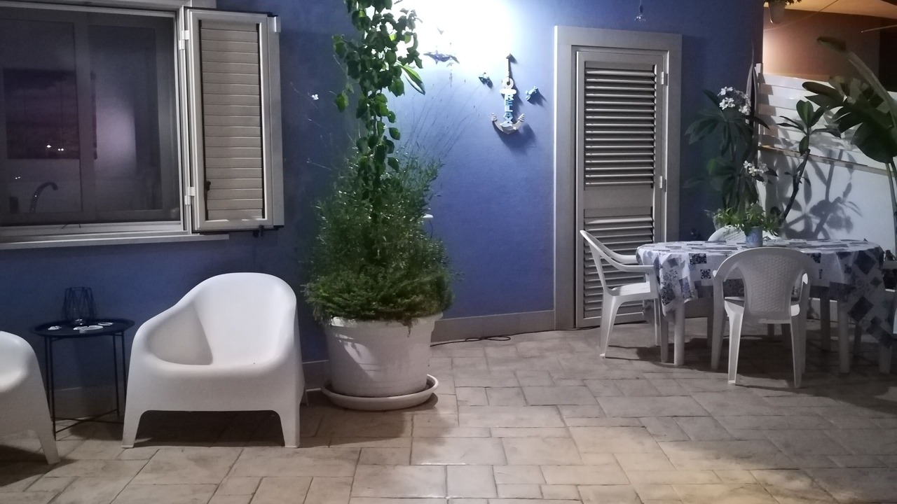 Photo of Outdoor in Casuzze