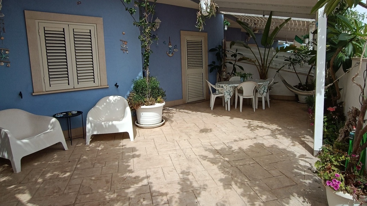 Photo of Outdoor in Casuzze