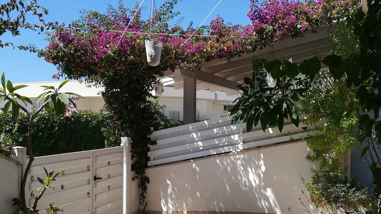 Photo of Outdoor in Casuzze
