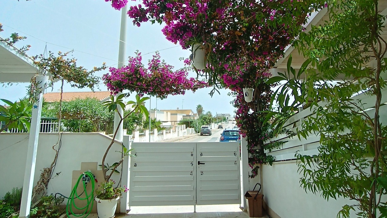 Photo of Outdoor in Casuzze