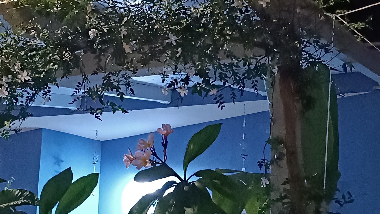 Photo of Outdoor in Casuzze