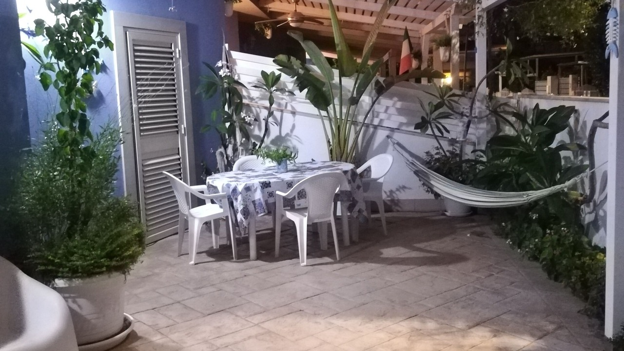 Photo of Outdoor in Casuzze