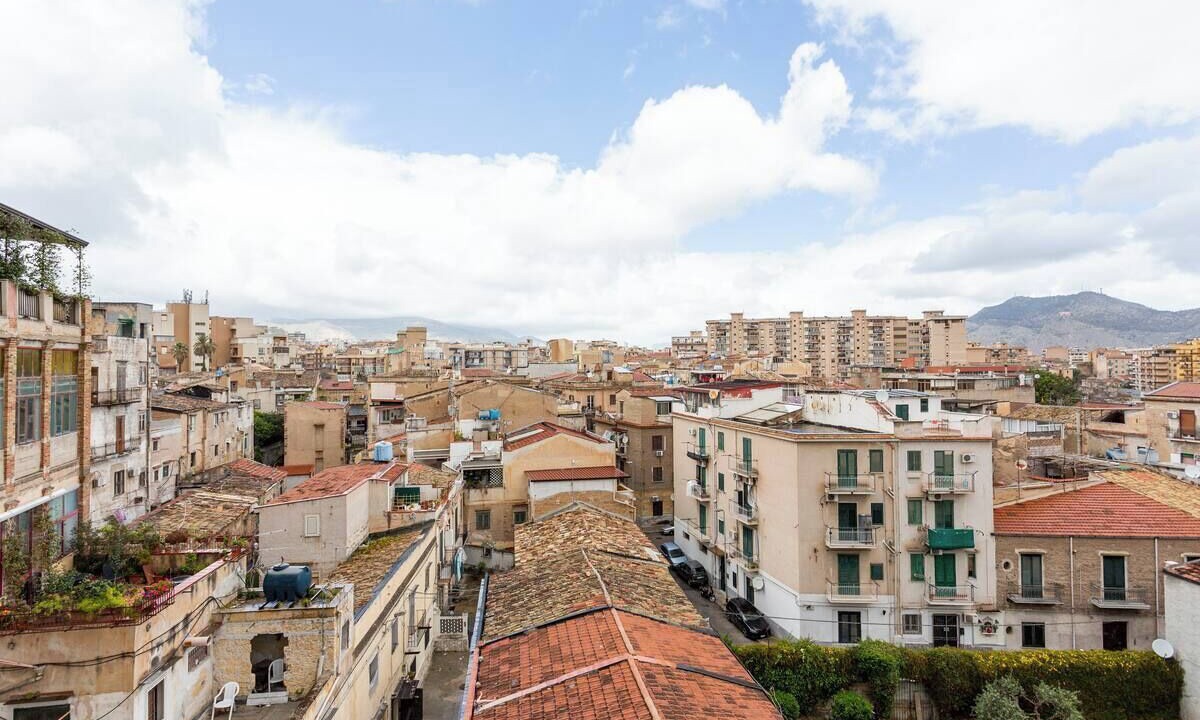 Photo of Others in Palermo