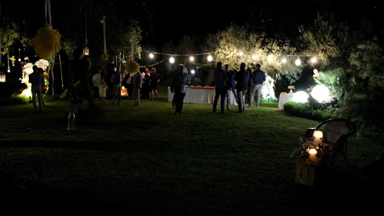 Photo of Outdoor in Sciacca