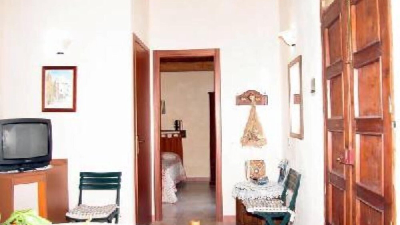 Photo of Others in Sciacca