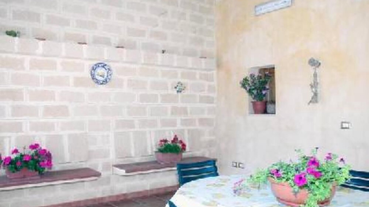 Photo of Patio Balcony in Sciacca