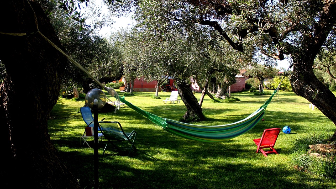 Photo of Outdoor in Sciacca