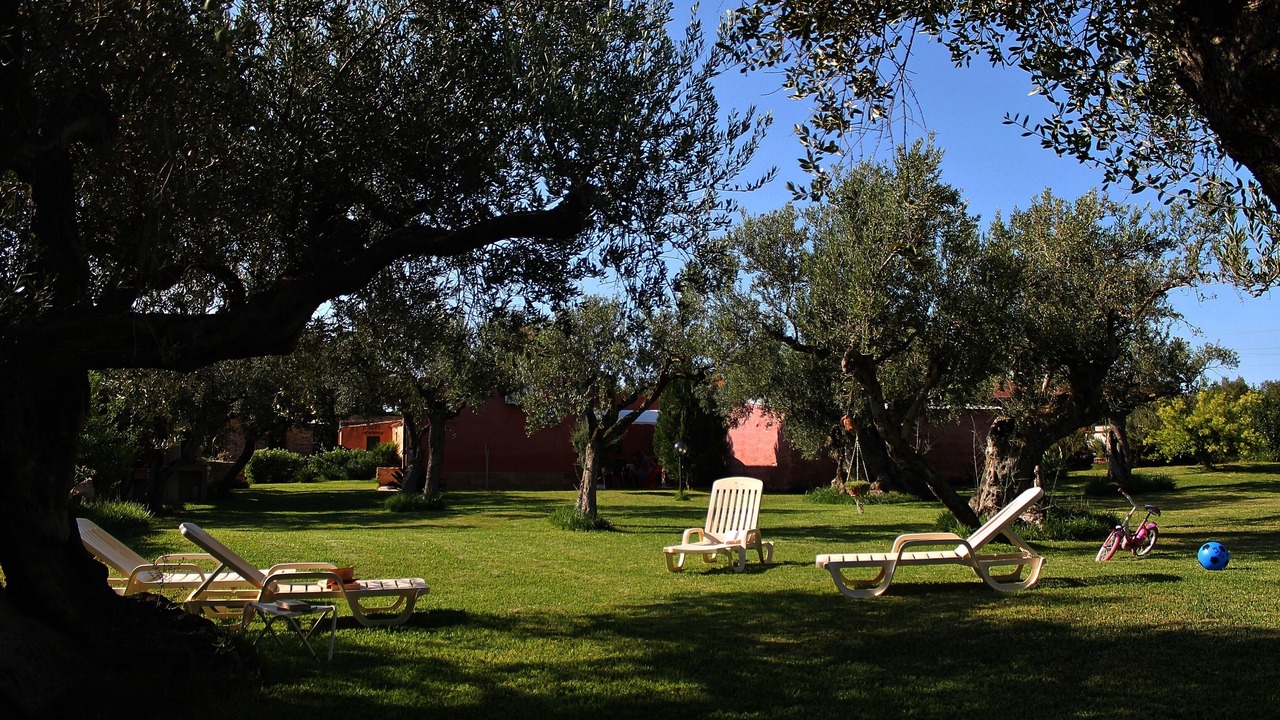 Photo of Outdoor in Sciacca