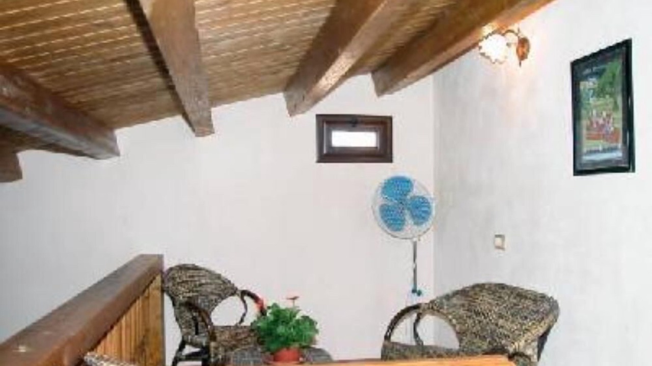 Photo of Livingroom in Sciacca