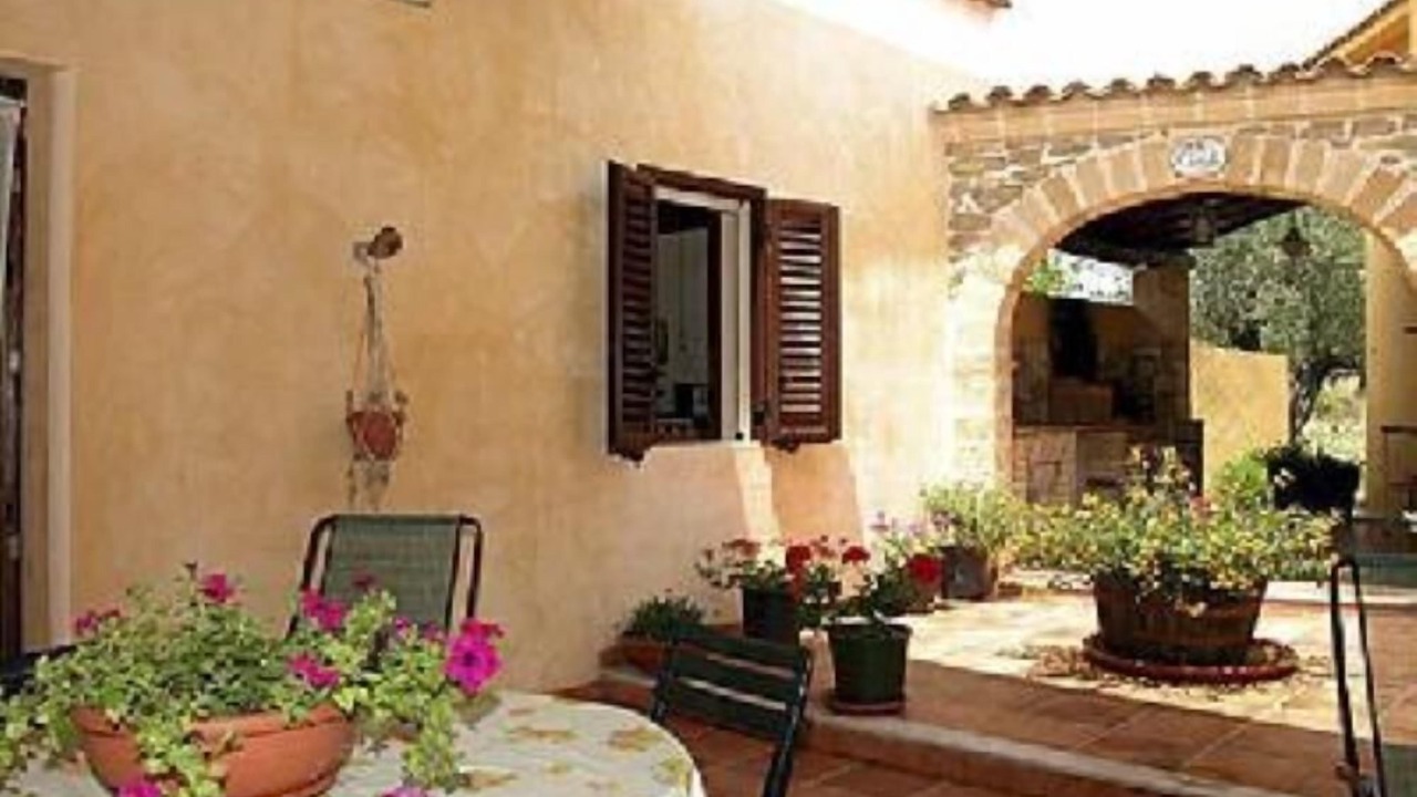 Photo of Outdoor in Sciacca
