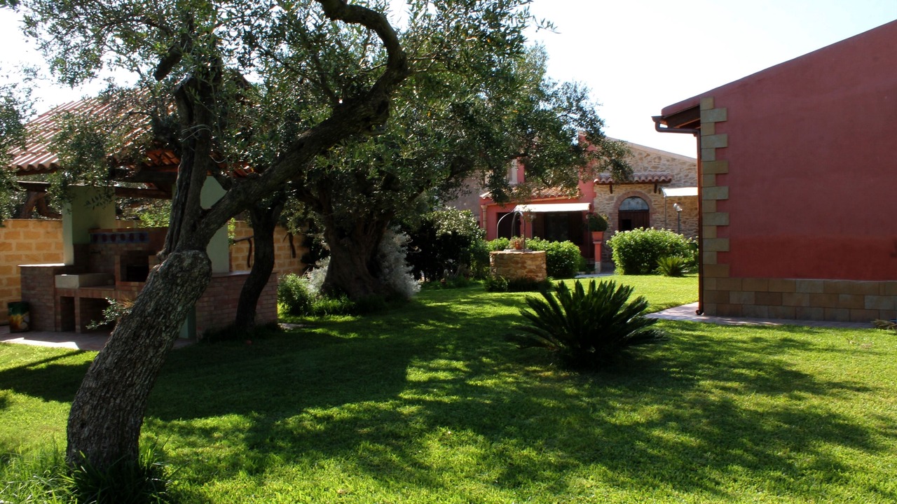 Photo of Outdoor in Sciacca