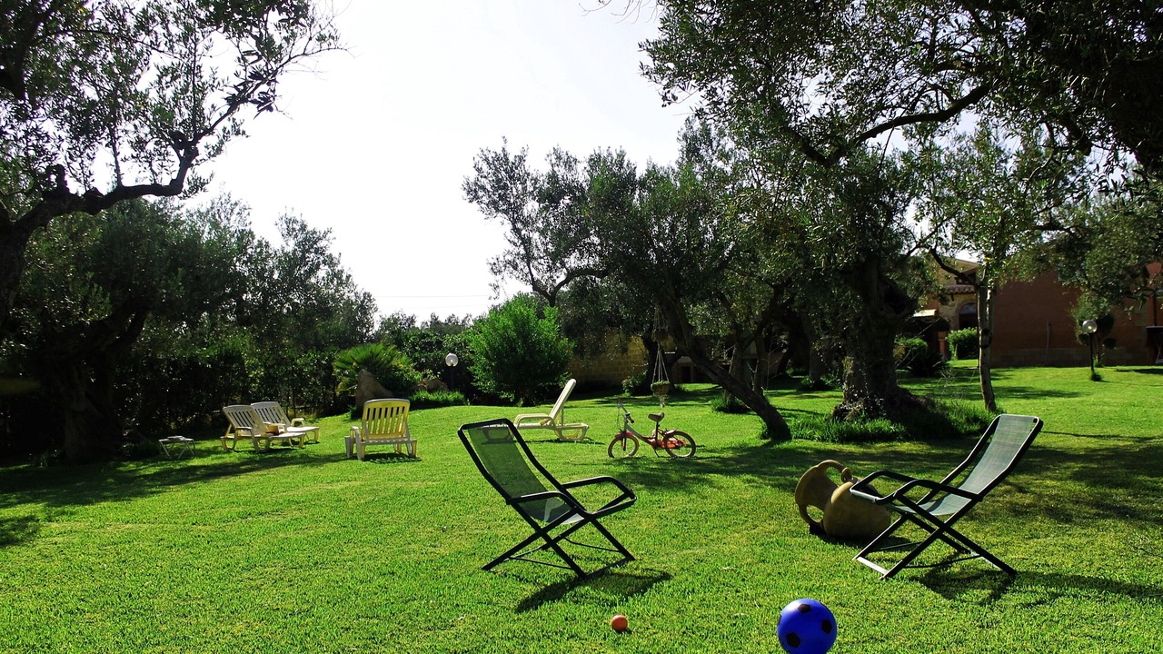 Photo of Outdoor in Sciacca