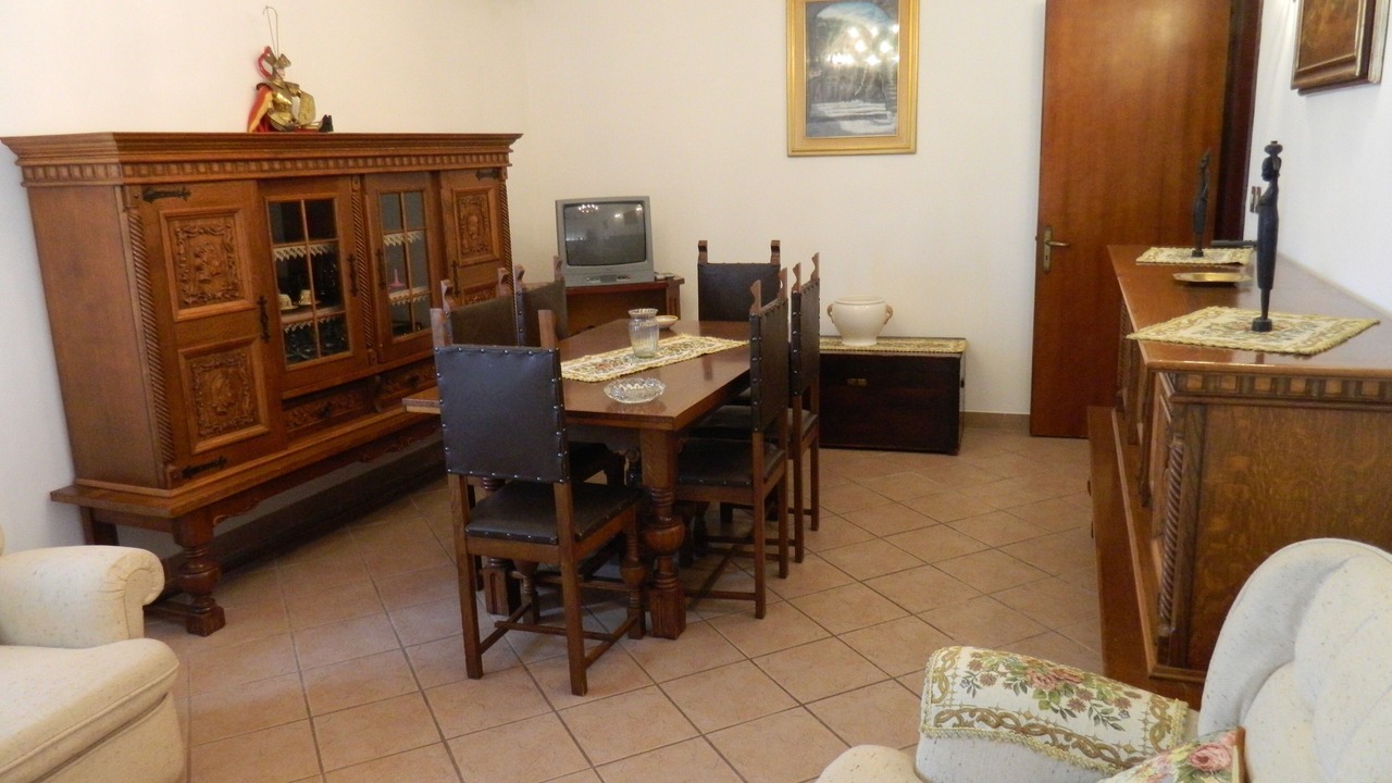 Photo of Others in Taormina