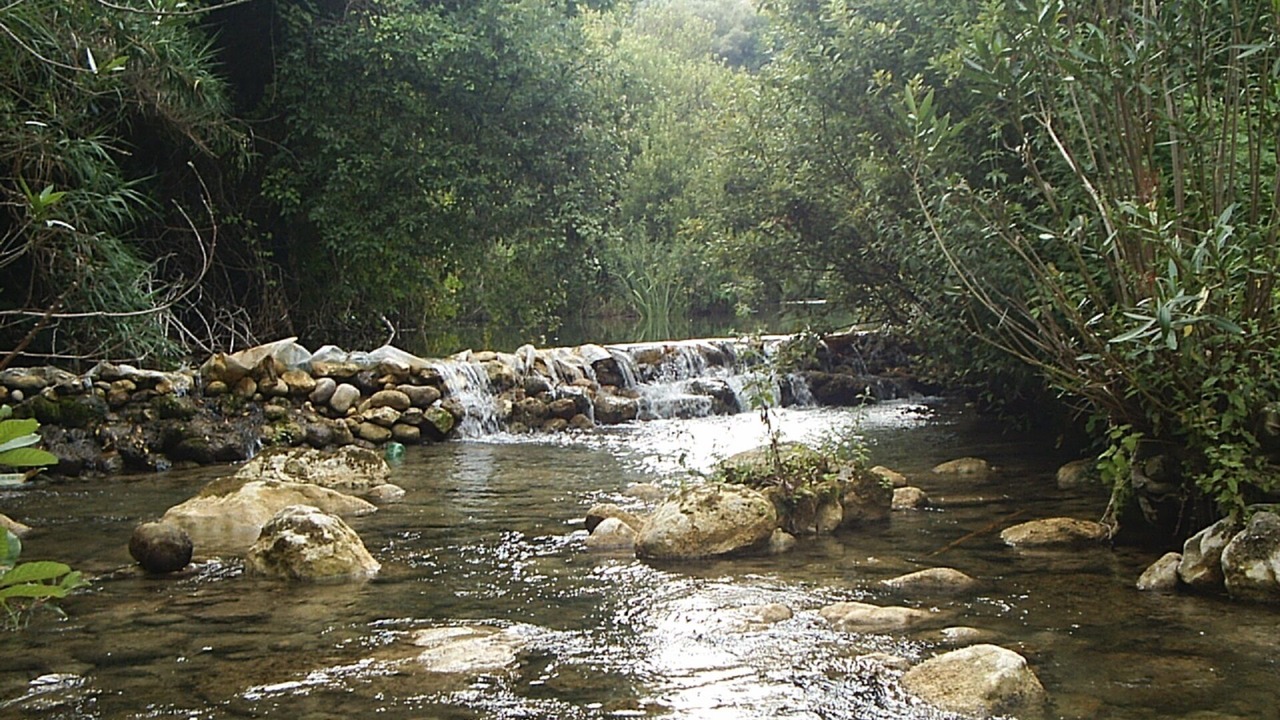 Photo of Outdoor in Cassaro