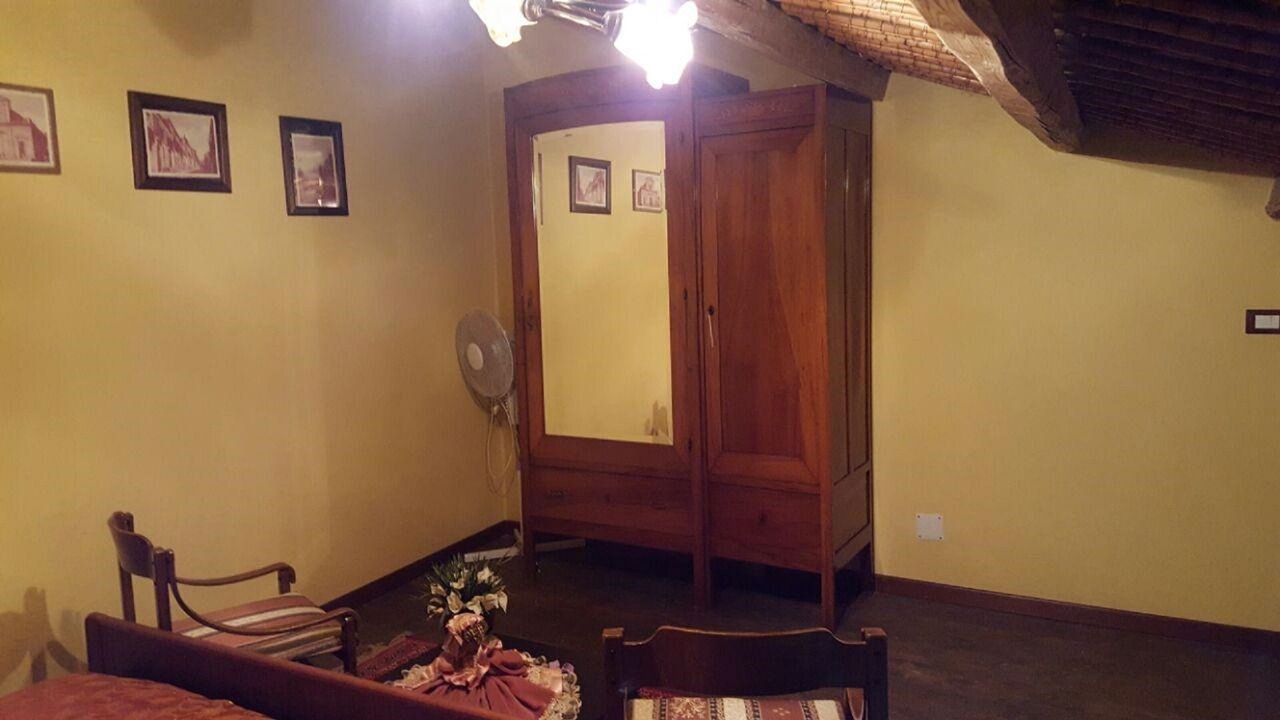 Photo of Bedroom in Cassaro