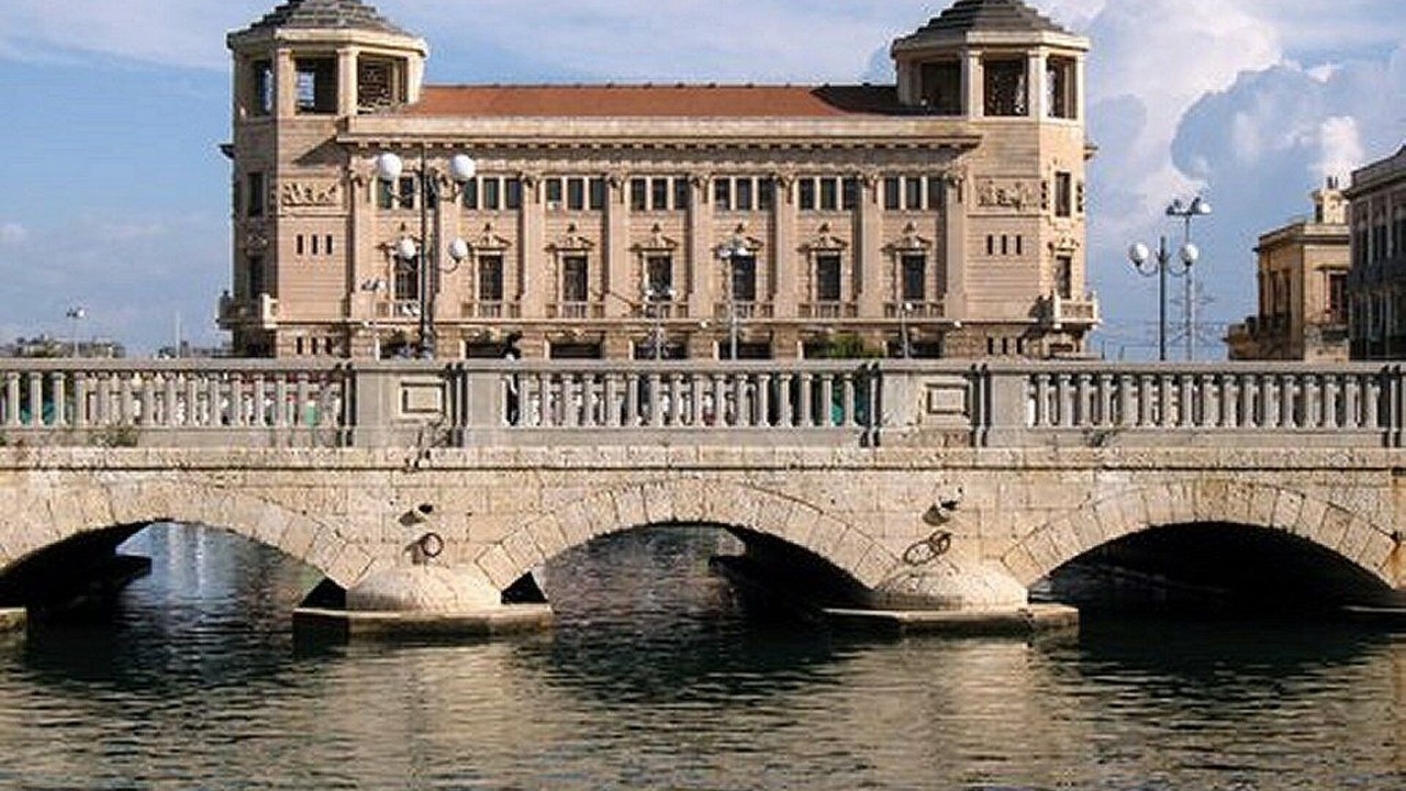 Photo of Others in Cassaro