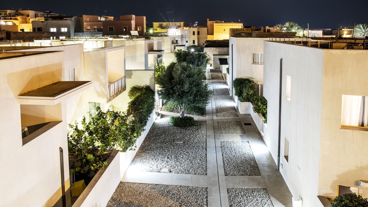Photo of Outdoor in Lampedusa