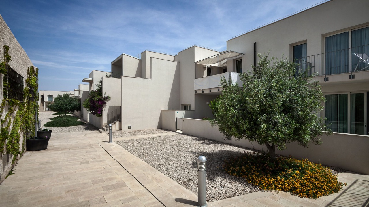 Photo of Outdoor in Lampedusa