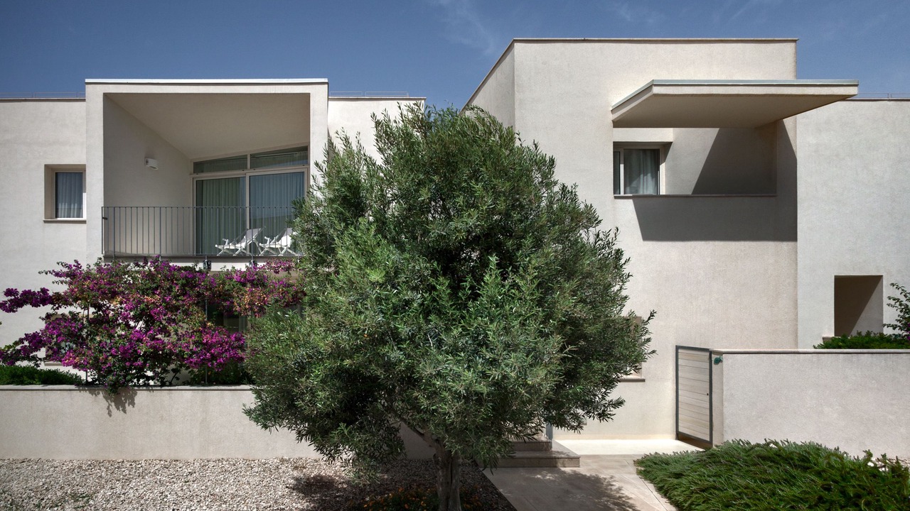 Photo of Outdoor in Lampedusa